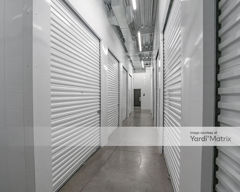 Source URL: https://cdnsc.rentcafe.com/dmslivecafe/3/1059886/1059886-1-2.jpg?width=-1&height=385&quality=80