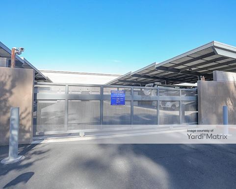 Source URL: https://cdnsc.rentcafe.com/dmslivecafe/3/1059886/1059886-1-4.jpg?width=-1&height=385&quality=80