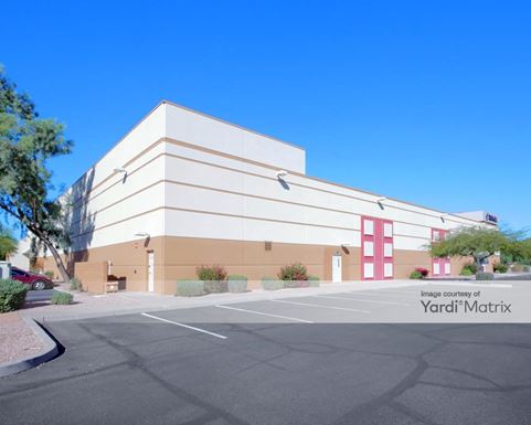 Source URL: https://cdnsc.rentcafe.com/dmslivecafe/3/1059888/1059888-1-2.jpg?width=-1&height=385&quality=80