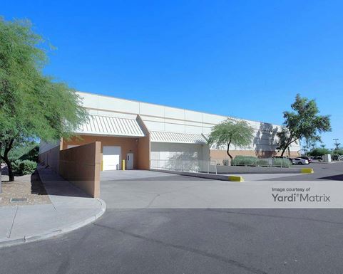 Source URL: https://cdnsc.rentcafe.com/dmslivecafe/3/1059888/1059888-1-3.jpg?width=-1&height=385&quality=80