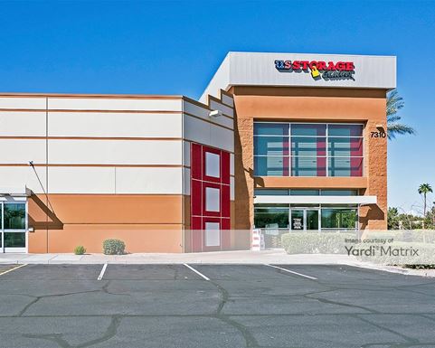 Source URL: https://cdnsc.rentcafe.com/dmslivecafe/3/1059888/1059888-1-4.jpg?width=-1&height=385&quality=80