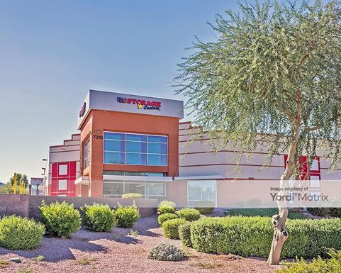 Source URL: https://cdnsc.rentcafe.com/dmslivecafe/3/1059888/1059888-1-5.jpg?width=-1&height=385&quality=80