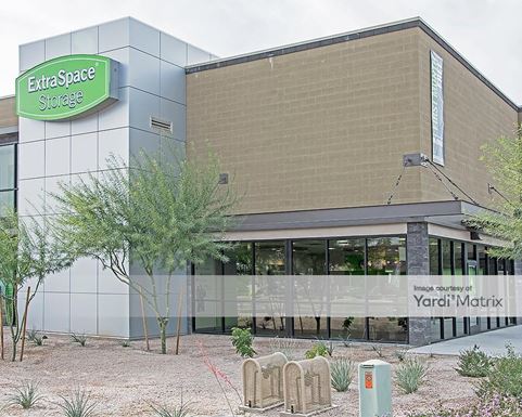 Source URL: https://cdnsc.rentcafe.com/dmslivecafe/3/1059890/1059890-1-2.jpg?width=-1&height=385&quality=80