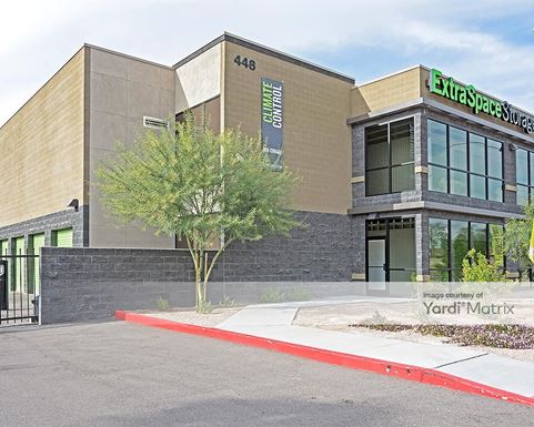 Source URL: https://cdnsc.rentcafe.com/dmslivecafe/3/1059890/1059890-1-3.jpg?width=-1&height=385&quality=80