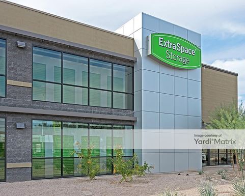 Source URL: https://cdnsc.rentcafe.com/dmslivecafe/3/1059890/1059890-1-4.jpg?width=-1&height=385&quality=80