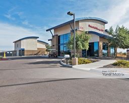Image for Power Self Storage & Rv - 3225 South Power Road, Mesa, AZ