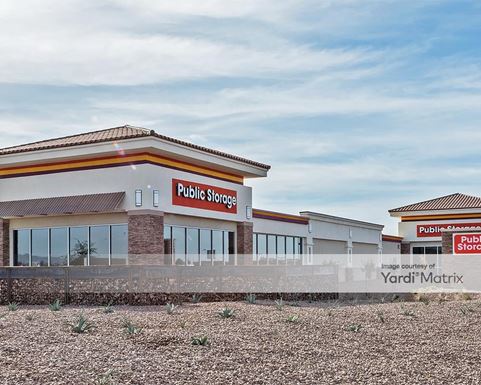 Source URL: https://cdnsc.rentcafe.com/dmslivecafe/3/1059901/1059901-1-4.jpg?width=-1&height=385&quality=80