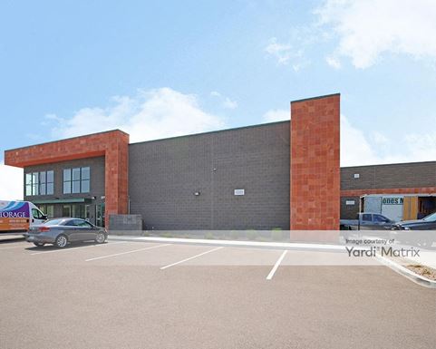 Source URL: https://cdnsc.rentcafe.com/dmslivecafe/3/1059903/1059903-1-2.jpg?width=-1&height=385&quality=80