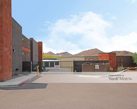 Source URL: https://cdnsc.rentcafe.com/dmslivecafe/3/1059903/1059903-1-3.jpg?width=-1&height=385&quality=80