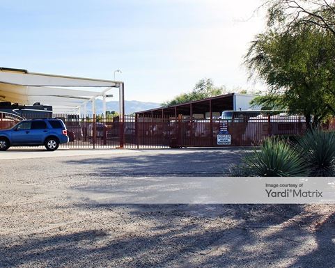 Source URL: https://cdnsc.rentcafe.com/dmslivecafe/3/1059909/1059909-1-2.jpg?width=-1&height=385&quality=80