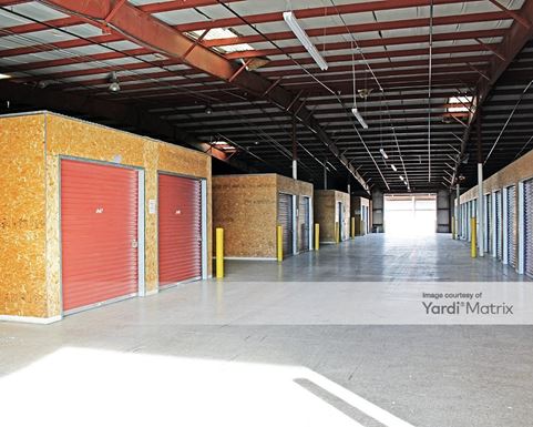 Source URL: https://cdnsc.rentcafe.com/dmslivecafe/3/1059909/1059909-1-3.jpg?width=-1&height=385&quality=80