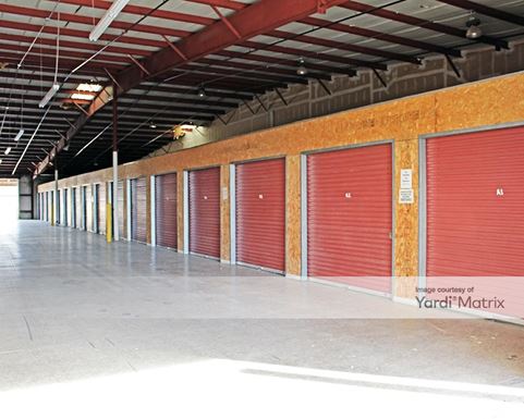 Source URL: https://cdnsc.rentcafe.com/dmslivecafe/3/1059909/1059909-1-4.jpg?width=-1&height=385&quality=80