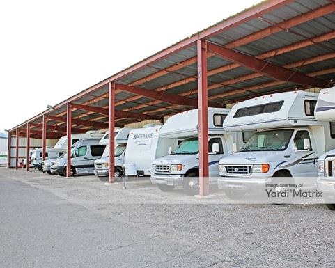 Source URL: https://cdnsc.rentcafe.com/dmslivecafe/3/1059909/1059909-1-5.jpg?width=-1&height=385&quality=80