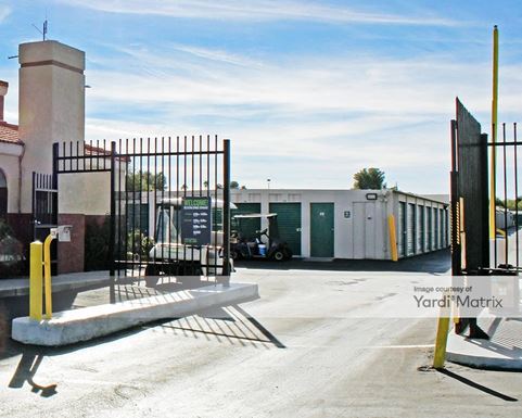 Source URL: https://cdnsc.rentcafe.com/dmslivecafe/3/1059911/1059911-1-2.jpg?width=-1&height=385&quality=80