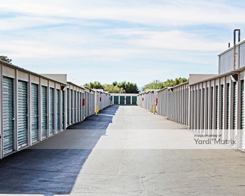 Source URL: https://cdnsc.rentcafe.com/dmslivecafe/3/1059911/1059911-1-3.jpg?width=-1&height=385&quality=80