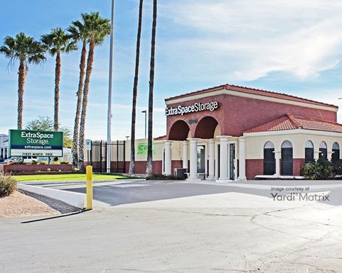 Source URL: https://cdnsc.rentcafe.com/dmslivecafe/3/1059911/1059911-1-4.jpg?width=-1&height=385&quality=80