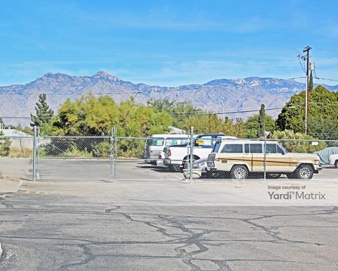 Source URL: https://cdnsc.rentcafe.com/dmslivecafe/3/1059912/1059912-1-2.jpg?width=-1&height=385&quality=80