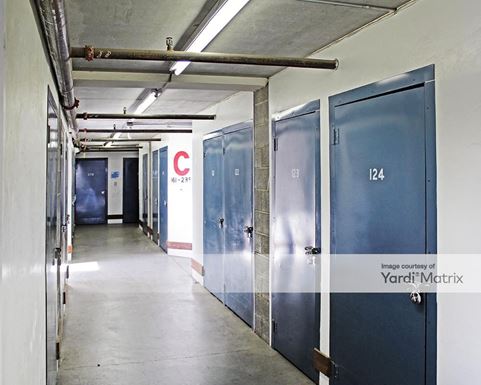 Source URL: https://cdnsc.rentcafe.com/dmslivecafe/3/1059912/1059912-1-3.jpg?width=-1&height=385&quality=80