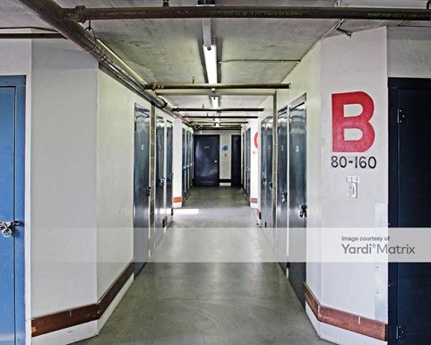 Source URL: https://cdnsc.rentcafe.com/dmslivecafe/3/1059912/1059912-1-4.jpg?width=-1&height=385&quality=80