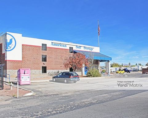 Source URL: https://cdnsc.rentcafe.com/dmslivecafe/3/1059912/1059912-1-5.jpg?width=-1&height=385&quality=80