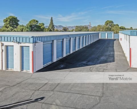 Source URL: https://cdnsc.rentcafe.com/dmslivecafe/3/1059917/1059917-1-3.jpg?width=-1&height=385&quality=80