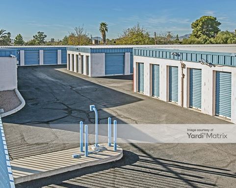 Source URL: https://cdnsc.rentcafe.com/dmslivecafe/3/1059917/1059917-1-4.jpg?width=-1&height=385&quality=80