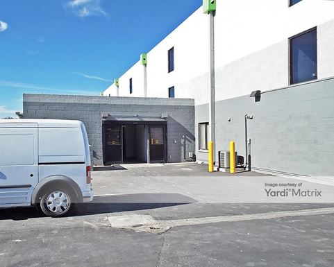 Source URL: https://cdnsc.rentcafe.com/dmslivecafe/3/1059919/1059919-1-2.jpg?width=-1&height=385&quality=80