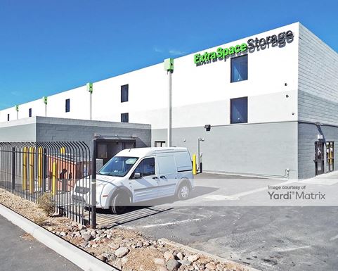 Source URL: https://cdnsc.rentcafe.com/dmslivecafe/3/1059919/1059919-1-3.jpg?width=-1&height=385&quality=80