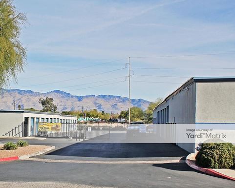 Source URL: https://cdnsc.rentcafe.com/dmslivecafe/3/1059920/1059920-1-2.jpg?width=-1&height=385&quality=80