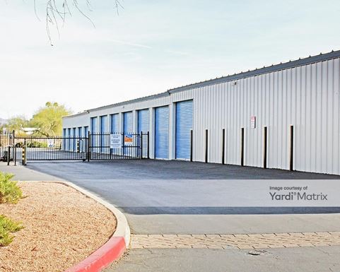 Source URL: https://cdnsc.rentcafe.com/dmslivecafe/3/1059920/1059920-1-3.jpg?width=-1&height=385&quality=80