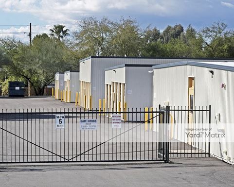 Source URL: https://cdnsc.rentcafe.com/dmslivecafe/3/1059921/1059921-1-4.jpg?width=-1&height=385&quality=80