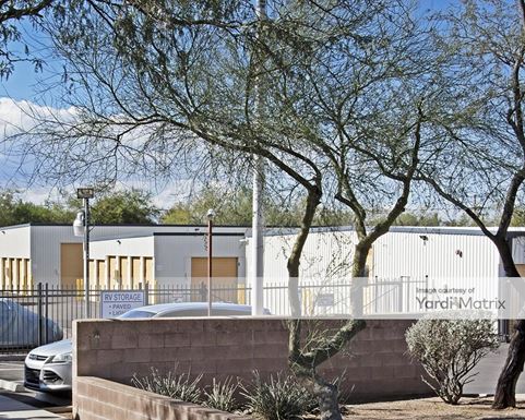 Source URL: https://cdnsc.rentcafe.com/dmslivecafe/3/1059921/1059921-1-5.jpg?width=-1&height=385&quality=80