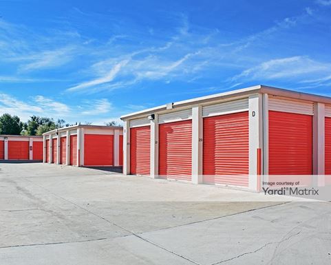 Source URL: https://cdnsc.rentcafe.com/dmslivecafe/3/1059922/1059922-1-3.jpg?width=-1&height=385&quality=80