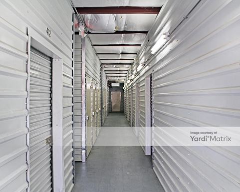 Source URL: https://cdnsc.rentcafe.com/dmslivecafe/3/1059922/1059922-1-4.jpg?width=-1&height=385&quality=80