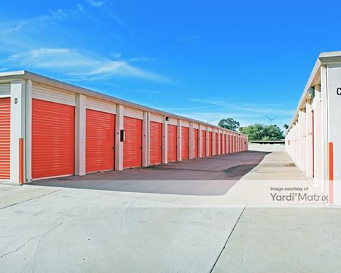 Source URL: https://cdnsc.rentcafe.com/dmslivecafe/3/1059922/1059922-1-5.jpg?width=-1&height=385&quality=80