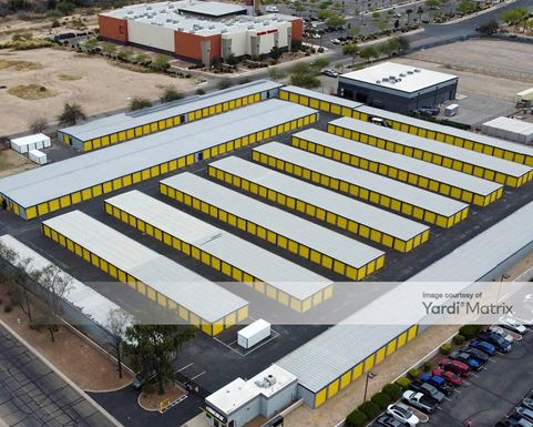 Source URL: https://cdnsc.rentcafe.com/dmslivecafe/3/1059923/1059923-1-2.jpg?width=-1&height=385&quality=80