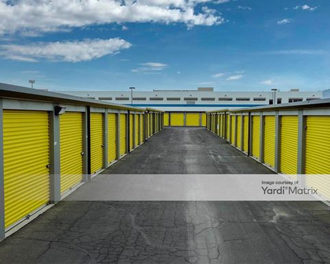 Source URL: https://cdnsc.rentcafe.com/dmslivecafe/3/1059923/1059923-1-3.jpg?width=-1&height=385&quality=80