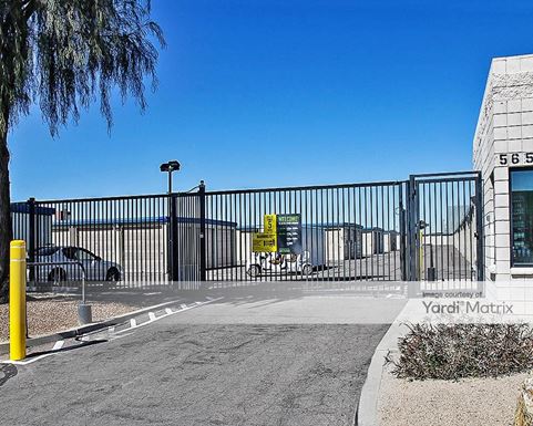 Source URL: https://cdnsc.rentcafe.com/dmslivecafe/3/1059923/1059923-1-5.jpg?width=-1&height=385&quality=80