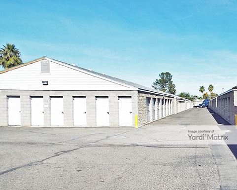 Source URL: https://cdnsc.rentcafe.com/dmslivecafe/3/1059924/1059924-1-3.jpg?width=-1&height=385&quality=80