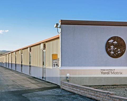 Source URL: https://cdnsc.rentcafe.com/dmslivecafe/3/1059925/1059925-1-2.jpg?width=-1&height=385&quality=80