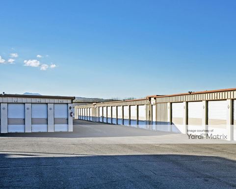 Source URL: https://cdnsc.rentcafe.com/dmslivecafe/3/1059925/1059925-1-3.jpg?width=-1&height=385&quality=80