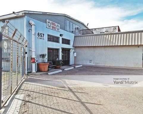 Source URL: https://cdnsc.rentcafe.com/dmslivecafe/3/1059927/1059927-1-1.jpg?width=-1&height=385&quality=80