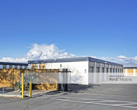 Source URL: https://cdnsc.rentcafe.com/dmslivecafe/3/1059928/1059928-1-2.jpg?width=-1&height=385&quality=80