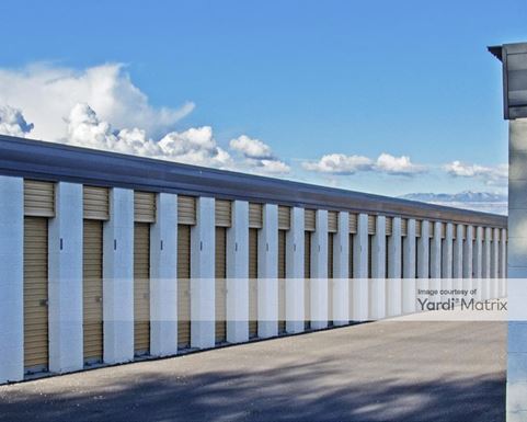 Source URL: https://cdnsc.rentcafe.com/dmslivecafe/3/1059928/1059928-1-3.jpg?width=-1&height=385&quality=80