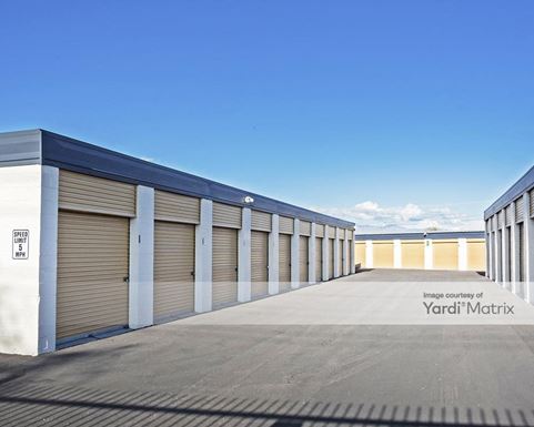 Source URL: https://cdnsc.rentcafe.com/dmslivecafe/3/1059928/1059928-1-4.jpg?width=-1&height=385&quality=80