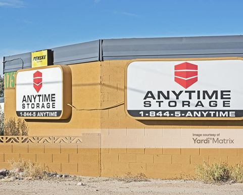 Source URL: https://cdnsc.rentcafe.com/dmslivecafe/3/1059928/1059928-1-5.jpg?width=-1&height=385&quality=80