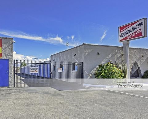 Source URL: https://cdnsc.rentcafe.com/dmslivecafe/3/1059930/1059930-1-2.jpg?width=-1&height=385&quality=80