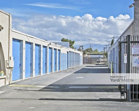 Source URL: https://cdnsc.rentcafe.com/dmslivecafe/3/1059930/1059930-1-3.jpg?width=-1&height=385&quality=80