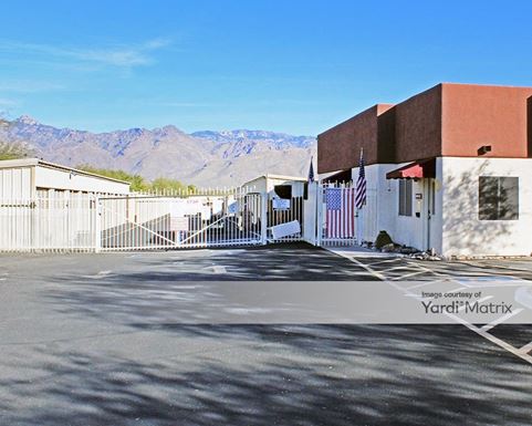 Source URL: https://cdnsc.rentcafe.com/dmslivecafe/3/1059931/1059931-1-2.jpg?width=-1&height=385&quality=80