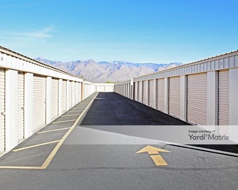 Source URL: https://cdnsc.rentcafe.com/dmslivecafe/3/1059931/1059931-1-3.jpg?width=-1&height=385&quality=80